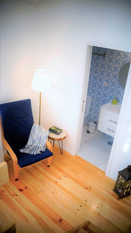 Ferienwohnung Sendme2Portugal: Loureiro Porto Exterior foto